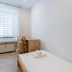 アパート Zawodzie 3-bedroom By Bookinghost カトヴィツェ