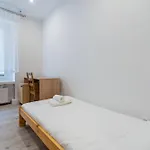 Zawodzie 3-bedroom By Bookinghost アパート *