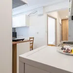 Zawodzie 3-bedroom By Bookinghost アパート
