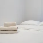 Zawodzie 3-bedroom By Bookinghost アパート *