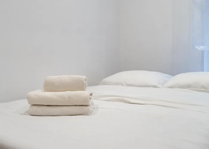 Zawodzie 3-bedroom By Bookinghost Apartmán *